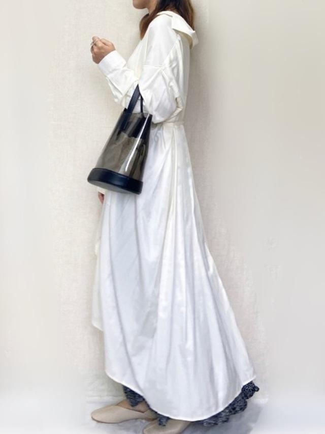 画像3: 出典: WEAR