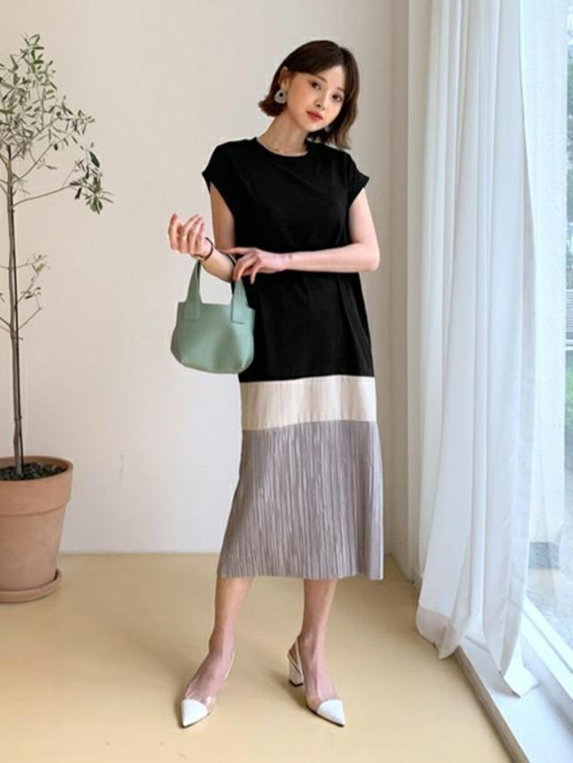 画像2: 出典:WEAR