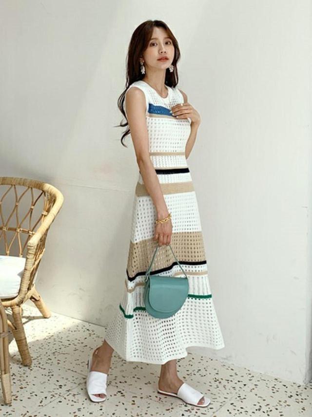 画像3: 出典:WEAR