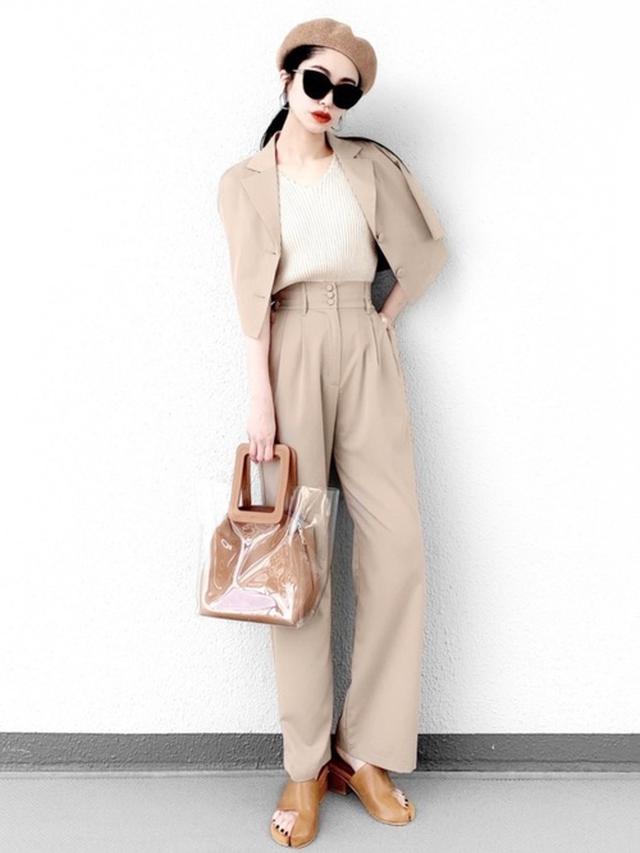 画像4: 出典: WEAR