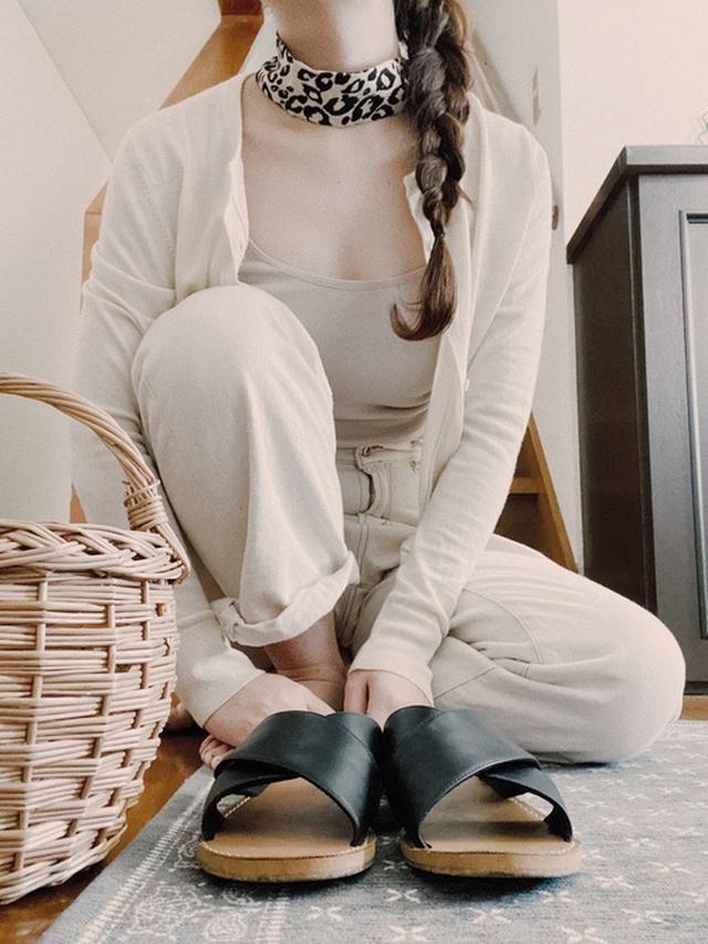 画像3: 出典: WEAR