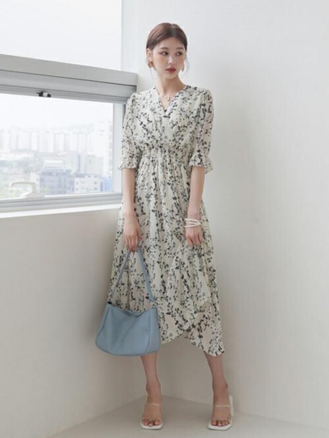 画像4: 出典:WEAR