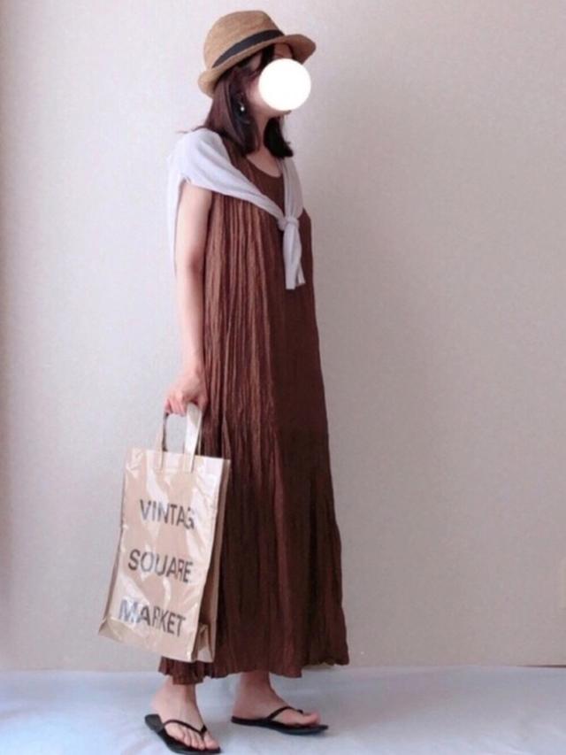 画像2: 出典: WEAR