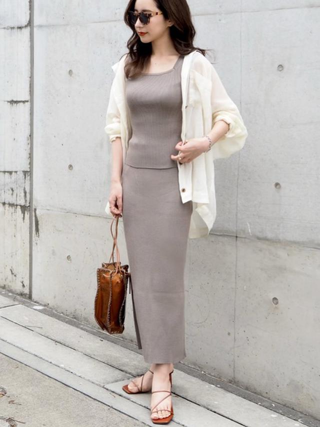 画像2: 出典: WEAR