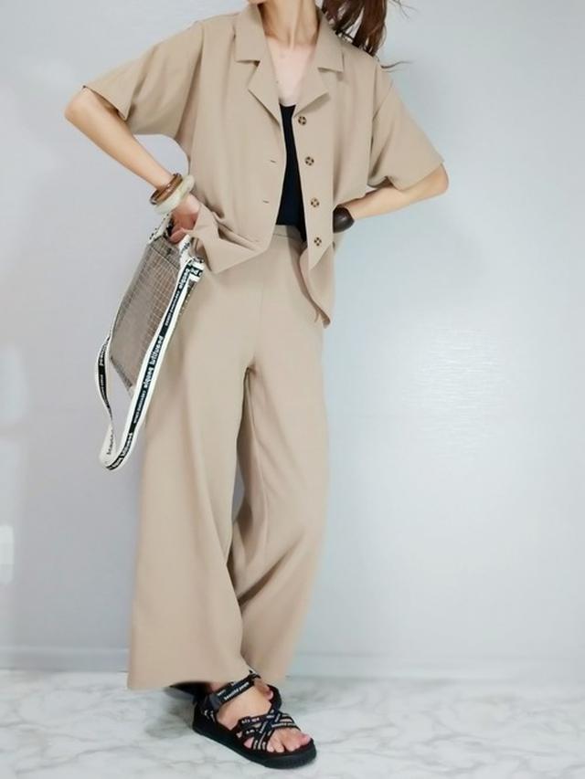 画像3: 出典: WEAR