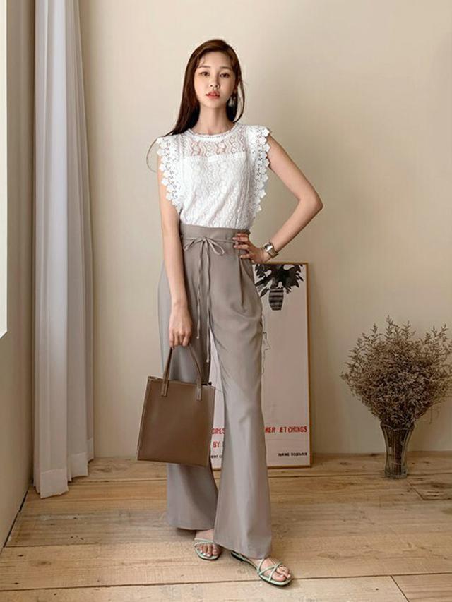 画像2: 出典: WEAR