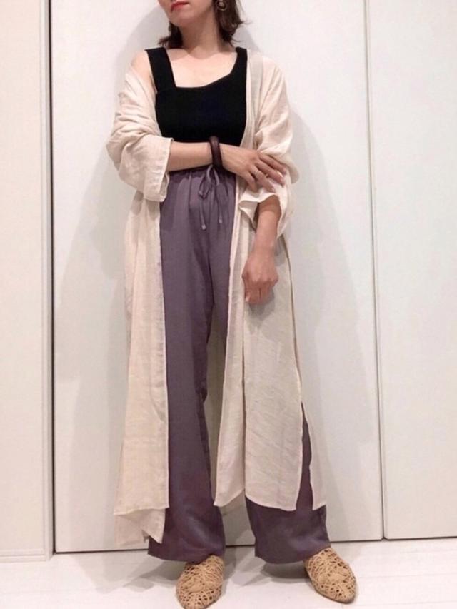 画像4: 出典: WEAR
