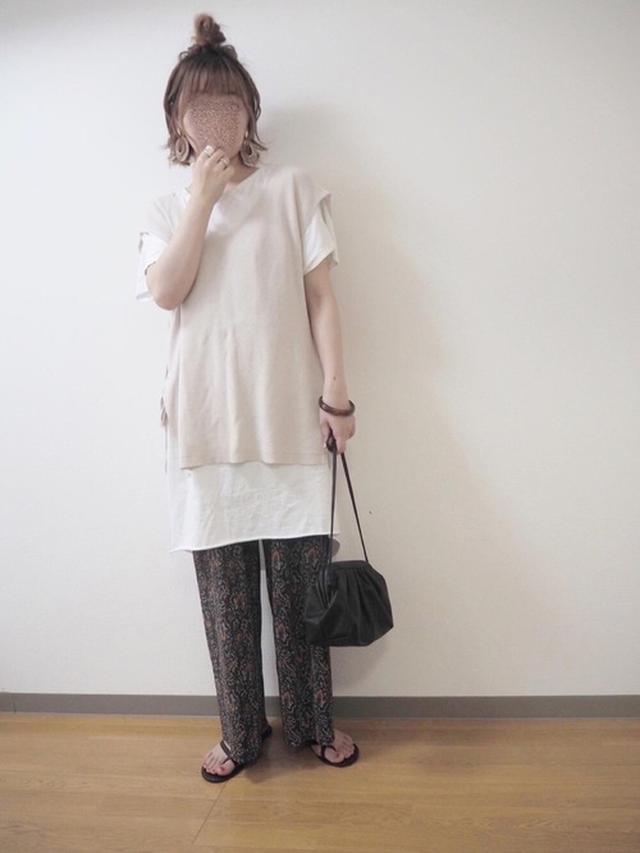 画像2: 出典: WEAR