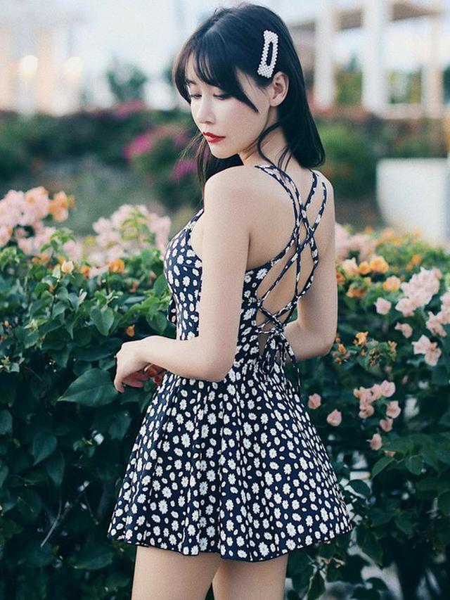 画像3: 出典: WEAR
