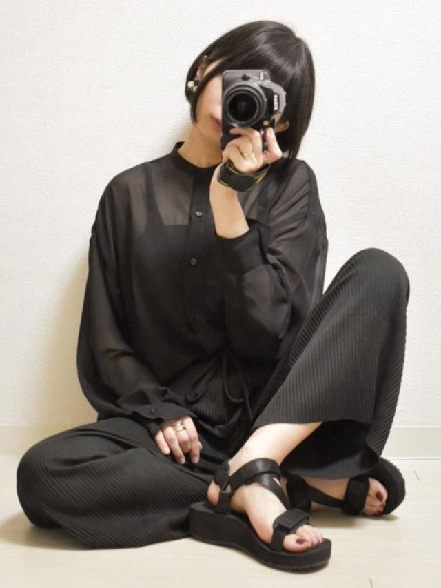 画像2: 出典: WEAR