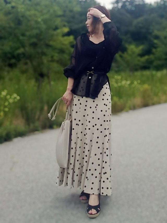 画像3: 出典: WEAR