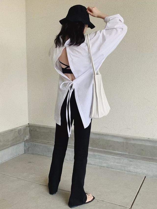 画像4: 出典: WEAR