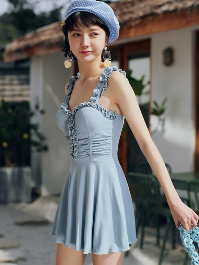 画像4: 出典: WEAR