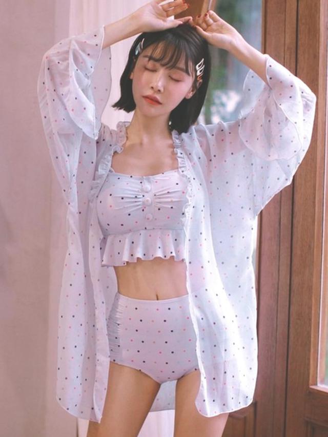 画像1: 出典: WEAR
