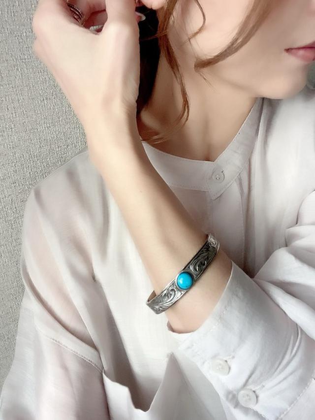 画像1: 出典: WEAR