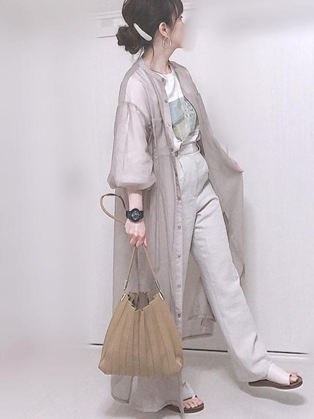 画像4: 出典: WEAR