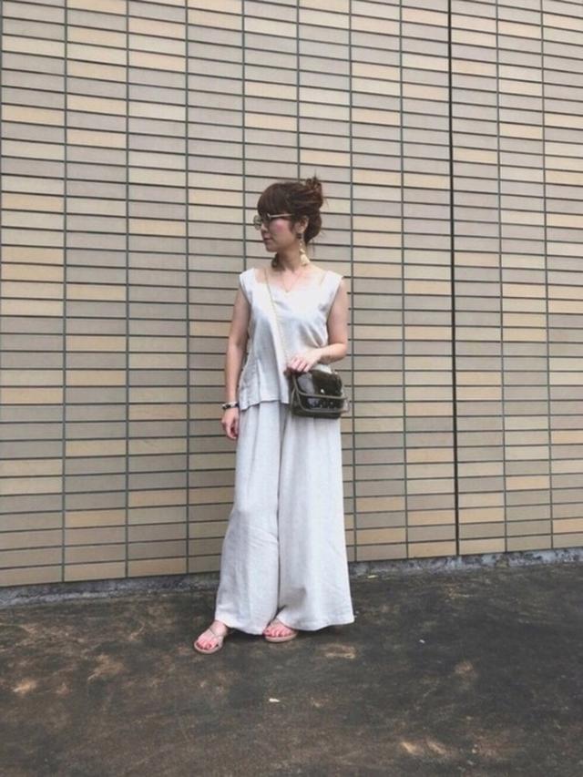 画像3: 出典: WEAR