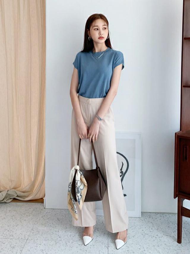 画像2: 出典: WEAR