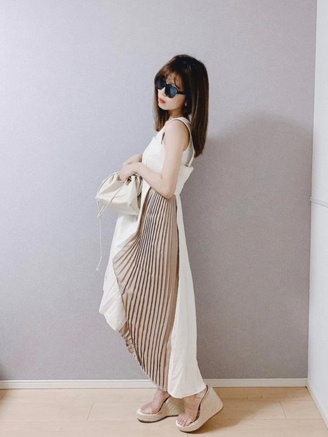 画像4: 出典: WEAR