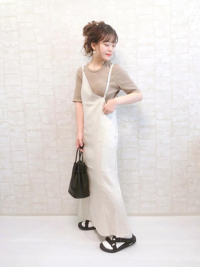 画像3: 出典: WEAR