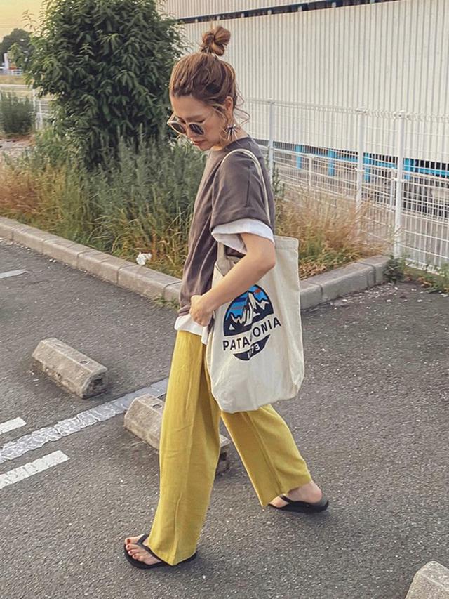 画像3: 出典: WEAR