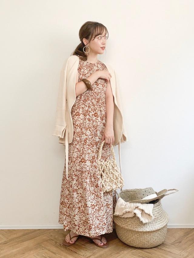 画像2: 出典: WEAR