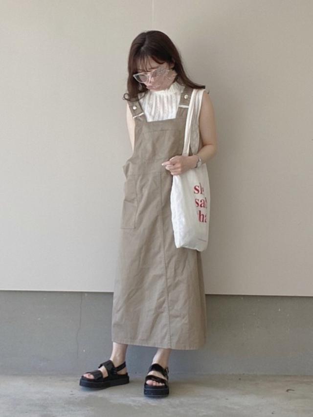 画像2: 出典: WEAR
