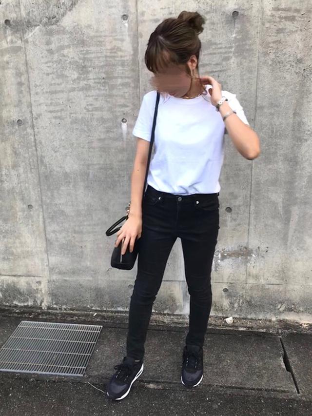 画像1: 出典: WEAR