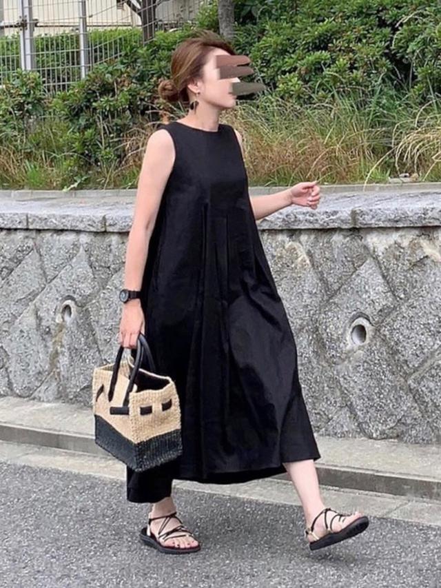 画像3: 出典: WEAR