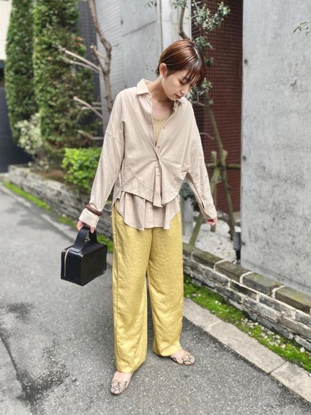 画像2: 出典: WEAR