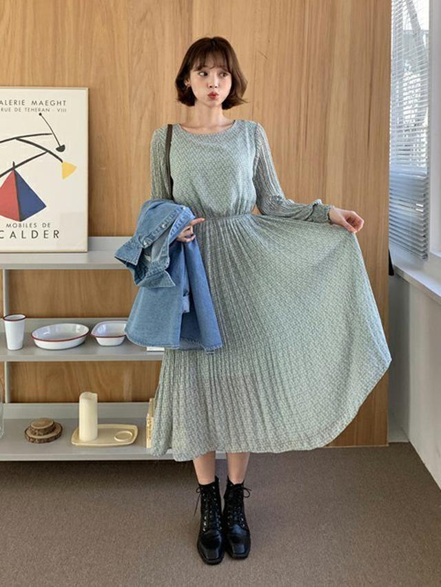 画像3: 出典: WEAR