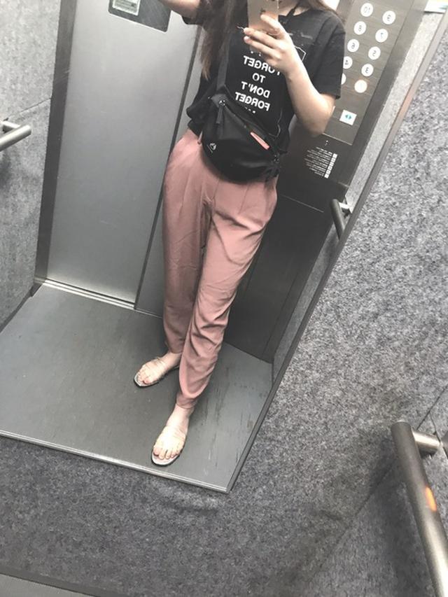 画像1: 出典: WEAR