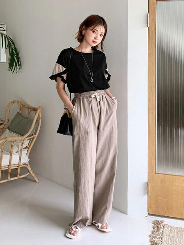 画像3: 出典: WEAR