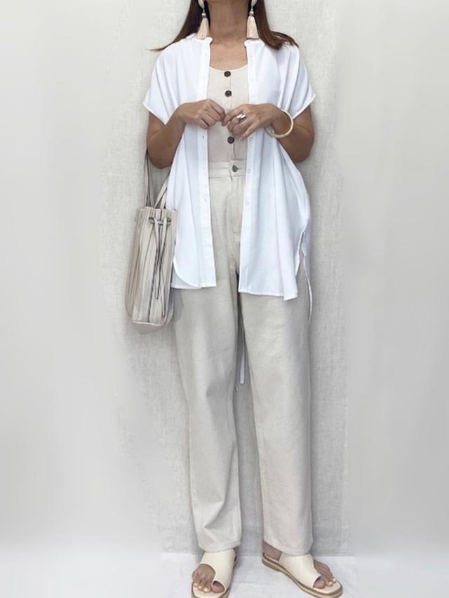 画像2: 出典: WEAR
