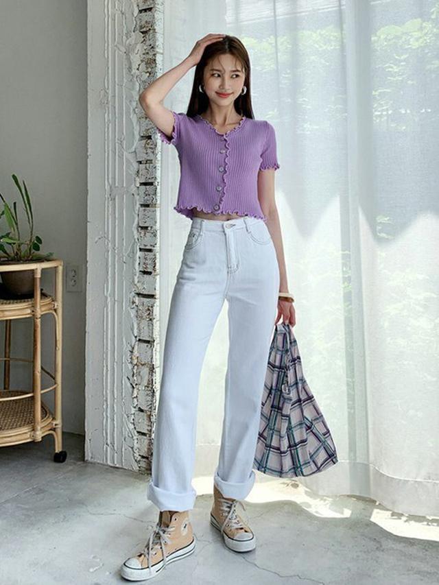 画像4: 出典: WEAR