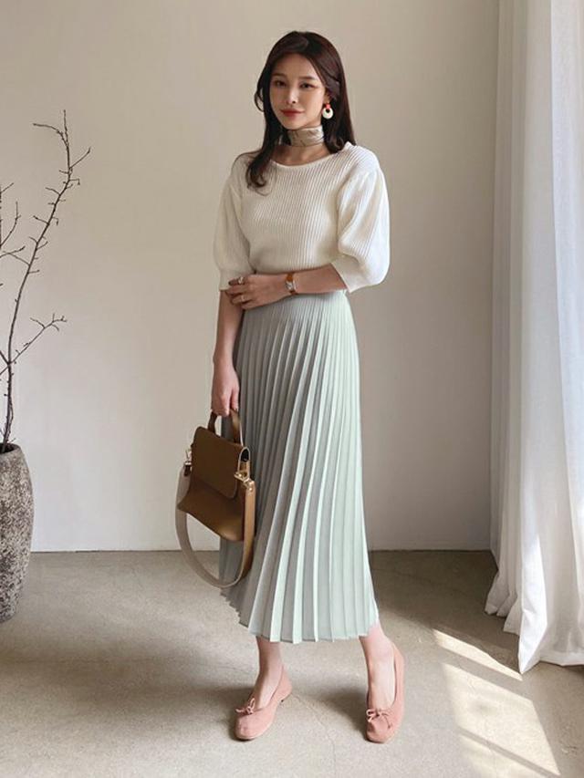 画像4: 出典: WEAR