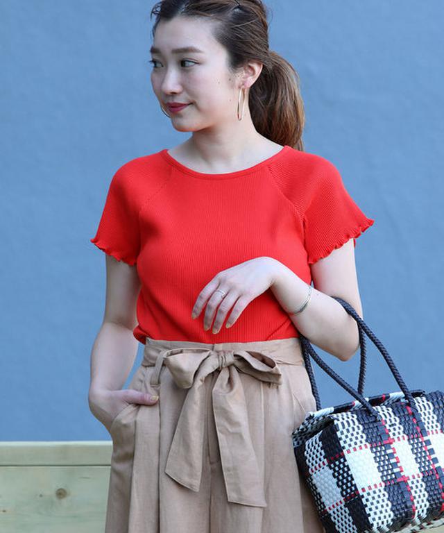 画像2: 出典: WEAR