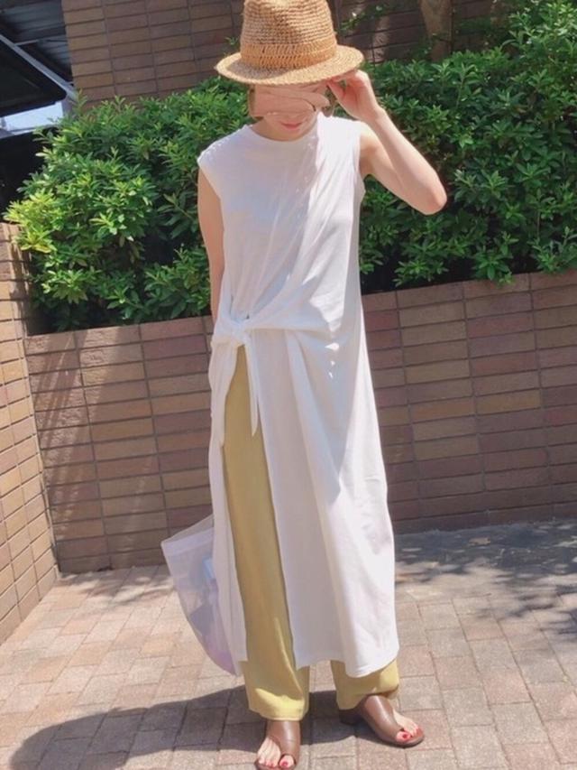 画像1: 出典: WEAR