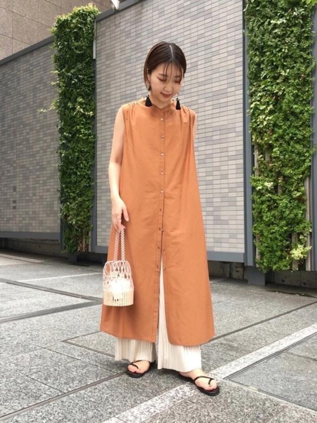 画像3: 出典: WEAR