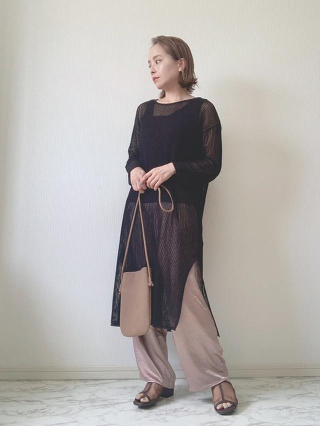 画像4: 出典: WEAR