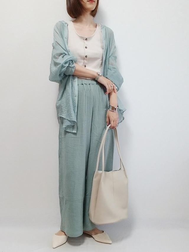 画像3: 出典: WEAR