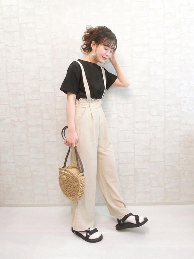 画像3: 出典: WEAR