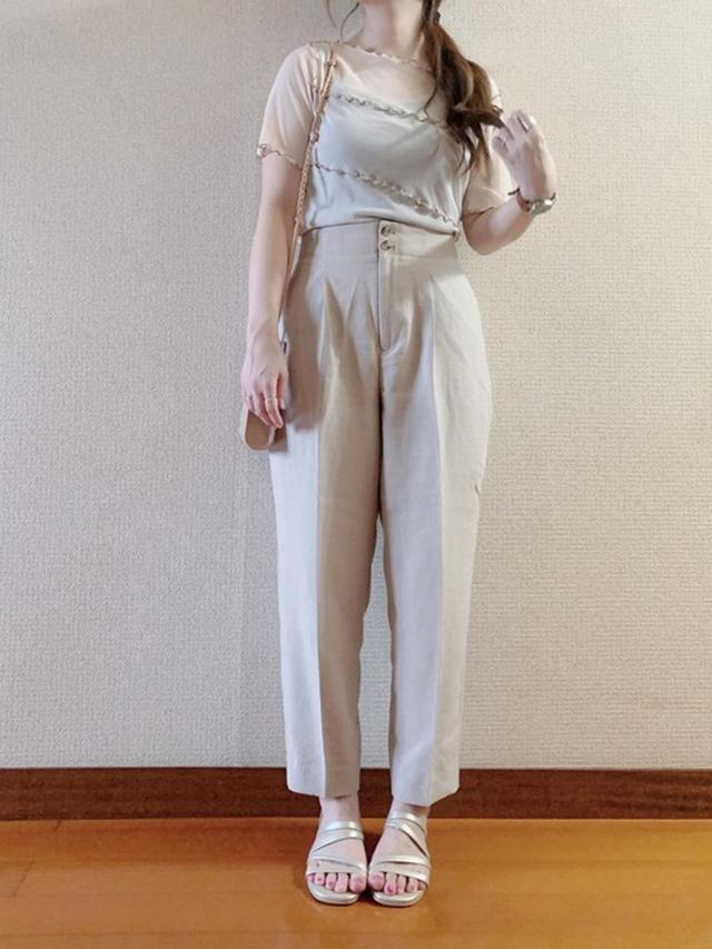画像3: 出典:WEAR