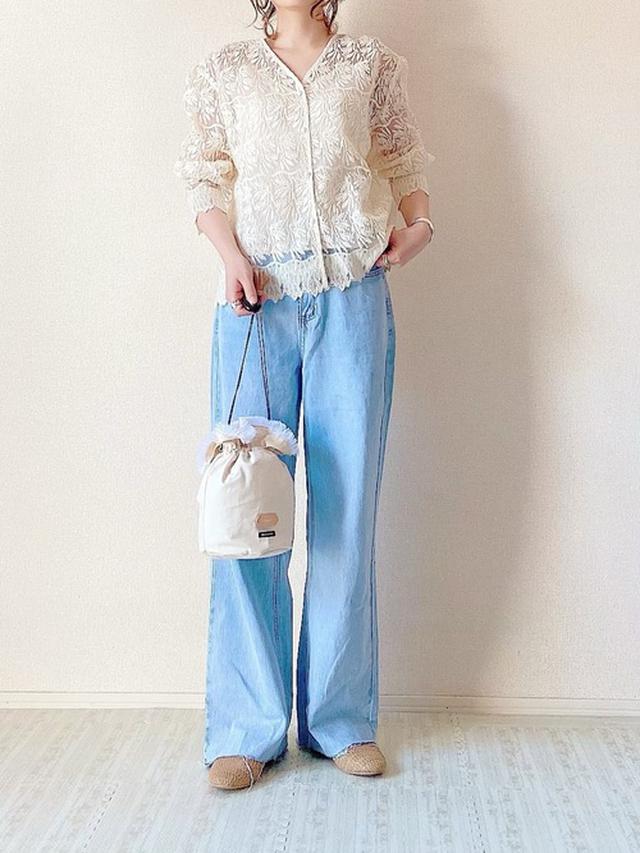 画像3: 出典:WEAR
