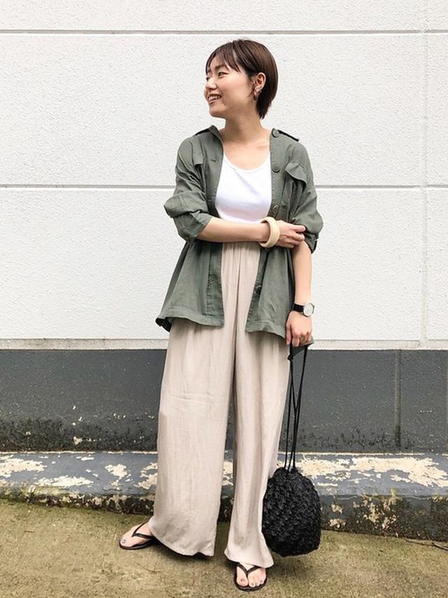 画像1: 出典: WEAR