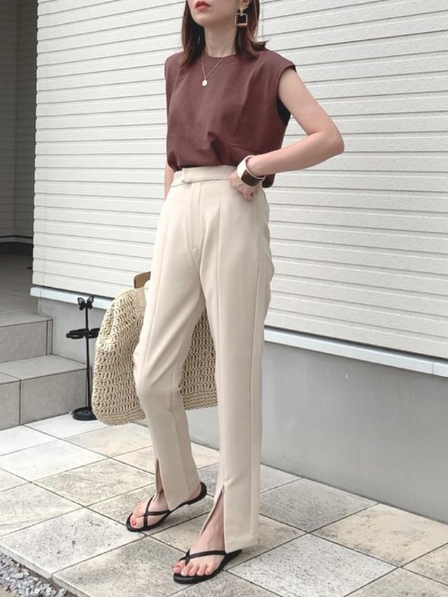 画像4: 出典: WEAR
