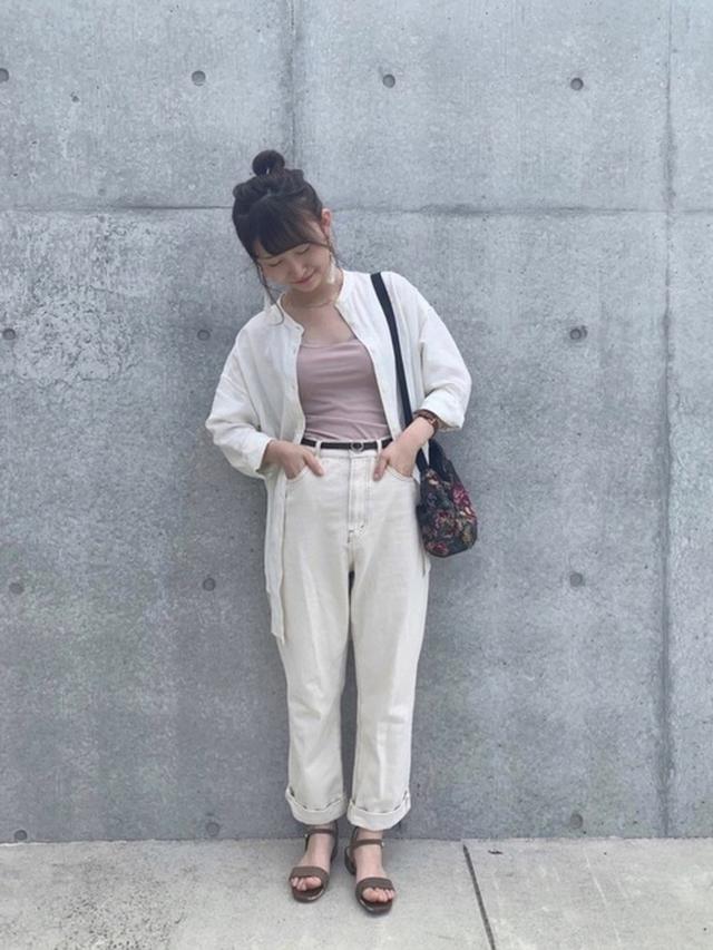 画像4: 出典: WEAR