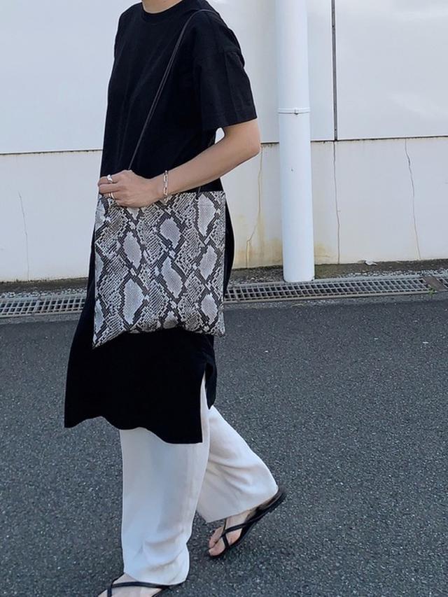 画像2: 出典:WEAR