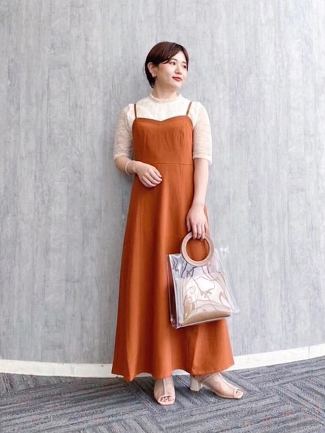 画像1: 出典: WEAR