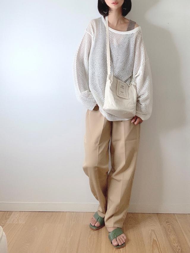 画像2: 出典:WEAR